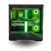 Gaming PC Build in Pakistan at TechMatched