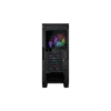 MSI MAG Forge 130A Airflow Mid-Tower PC Case in Pakistan | TechMatched