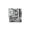 MSI B860M GAMING WIFI Micro-ATX Motherboard in Pakistan | TechMatched