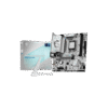 MSI B860M GAMING WIFI Micro-ATX Motherboard in Pakistan | TechMatched