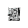 MSI B860M GAMING WIFI Micro-ATX Motherboard in Pakistan | TechMatched