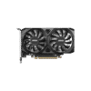 Buy MSI GeForce RTX 3050 VENTUS 2X 6G OC Graphics Card in Pakistan | TechMatched