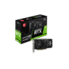 Buy MSI GeForce RTX 3050 VENTUS 2X 6G OC Graphics Card in Pakistan | TechMatched