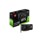 Buy MSI GeForce RTX 3050 VENTUS 2X 6G OC Graphics Card in Pakistan | TechMatched