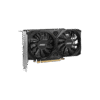 Buy MSI GeForce RTX 3050 VENTUS 2X 6G OC Graphics Card in Pakistan | TechMatched