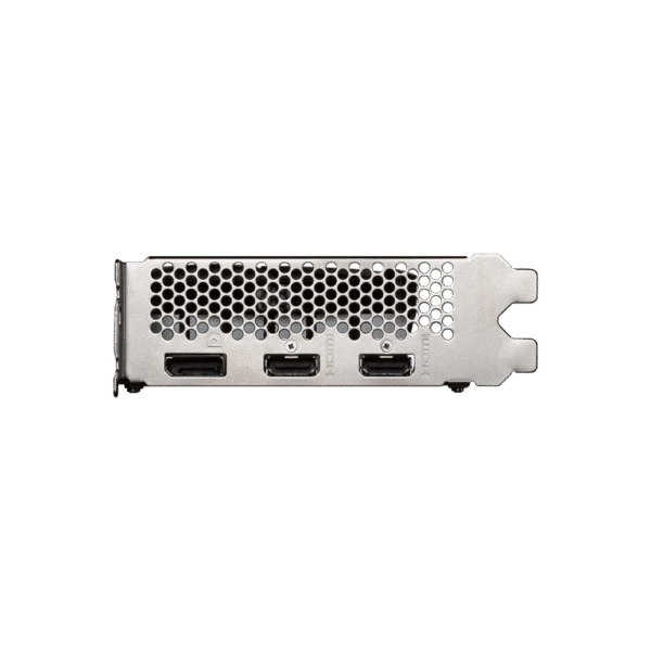 Buy MSI GeForce RTX 3050 VENTUS 2X 6G OC Graphics Card in Pakistan | TechMatched