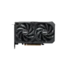 MSI GeForce RTX 5060 8G SHADOW 2X OC Graphics Card in Pakistan | TechMatched