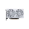 MSI GeForce RTX 5060 8G VENTUS 2X OC WHITE Graphics Card in Pakistan | TechMatched