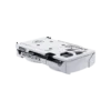 MSI GeForce RTX 5060 8G VENTUS 2X OC WHITE Graphics Card in Pakistan | TechMatched