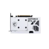 MSI GeForce RTX 5060 8G VENTUS 2X OC WHITE Graphics Card in Pakistan | TechMatched
