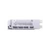 MSI GeForce RTX 5060 8G VENTUS 2X OC WHITE Graphics Card in Pakistan | TechMatched