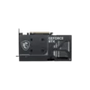 MSI GeForce RTX 5060 Ti 16G VENTUS 2X OC PLUS Graphics Card in Pakistan | TechMatched