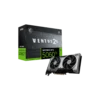 MSI GeForce RTX 5060 Ti 16G VENTUS 2X OC PLUS Graphics Card in Pakistan | TechMatched