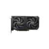 MSI GeForce RTX 5060 Ti SHADOW 2X 8G OC PLUS Graphics Card in Pakistan | TechMatched