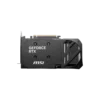 MSI GeForce RTX 5060 Ti SHADOW 2X 8G OC PLUS Graphics Card in Pakistan | TechMatched