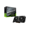 MSI GeForce RTX 5060 Ti SHADOW 2X 8G OC PLUS Graphics Card in Pakistan | TechMatched