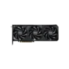 MSI GeForce RTX 5080 16G SHADOW 3X OC Graphics Card in Pakistan | TechMatched