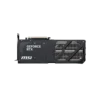 MSI GeForce RTX 5080 16G SHADOW 3X OC Graphics Card in Pakistan | TechMatched