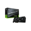 MSI GeForce RTX 5080 16G SHADOW 3X OC Graphics Card in Pakistan | TechMatched