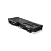 MSI GeForce RTX 5080 16G VENTUS 3X OC Graphics Card in Pakistan | TechMatched