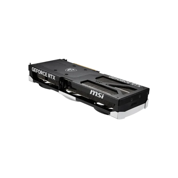 MSI GeForce RTX 5080 16G VENTUS 3X OC Graphics Card in Pakistan | TechMatched