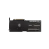MSI GeForce RTX 5080 16G VENTUS 3X OC Graphics Card in Pakistan | TechMatched