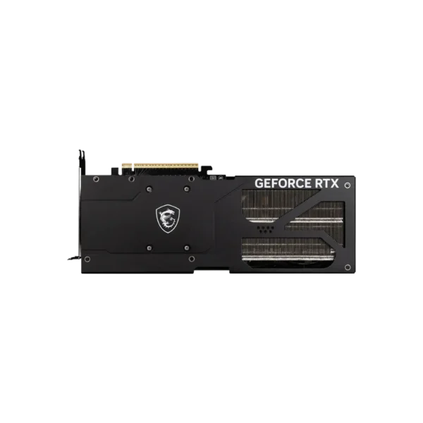 MSI GeForce RTX 5080 16G VENTUS 3X OC Graphics Card in Pakistan | TechMatched