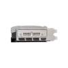MSI GeForce RTX 5080 16G VENTUS 3X OC Graphics Card in Pakistan | TechMatched
