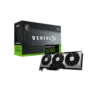 MSI GeForce RTX 5080 16G VENTUS 3X OC Graphics Card in Pakistan | TechMatched