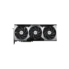 MSI GeForce RTX 5090 32G VENTUS 3X OC Graphics Card in Pakistan | TechMatched