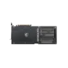 MSI GeForce RTX 5090 32G VENTUS 3X OC Graphics Card in Pakistan | TechMatched