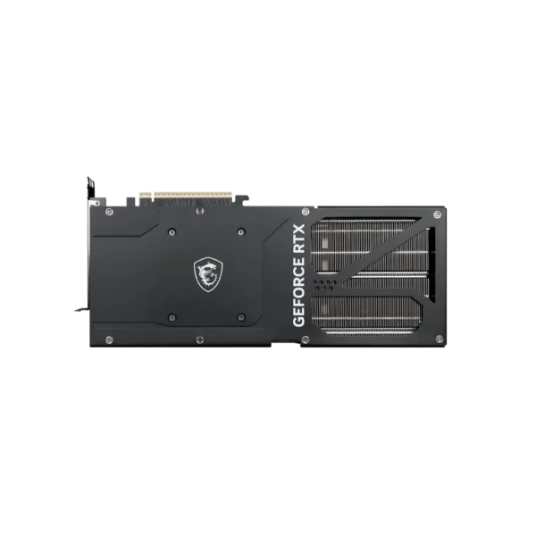 MSI GeForce RTX 5090 32G VENTUS 3X OC Graphics Card in Pakistan | TechMatched