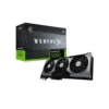 MSI GeForce RTX 5090 32G VENTUS 3X OC Graphics Card in Pakistan | TechMatched
