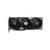 MSI GeForce RTX 5060 Ti Gaming Trio OC 8GB Graphics Card in Pakistan | TechMatched