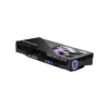 MSI GeForce RTX 5060 Ti Gaming Trio OC 8GB Graphics Card in Pakistan | TechMatched