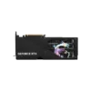 MSI GeForce RTX 5060 Ti Gaming Trio OC 8GB Graphics Card in Pakistan | TechMatched