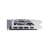 MSI GeForce RTX 5060 Ti Gaming Trio OC 8GB Graphics Card in Pakistan | TechMatched