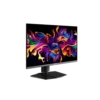 MSI MAG 272UP QD-OLED X24 240Hz 27-inch Gaming Monitor in Pakistan | TechMatched