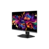 MSI MAG 272UP QD-OLED X24 240Hz 27-inch Gaming Monitor in Pakistan | TechMatched