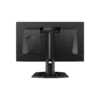 MSI MAG 272UP QD-OLED X24 240Hz 27-inch Gaming Monitor in Pakistan | TechMatched