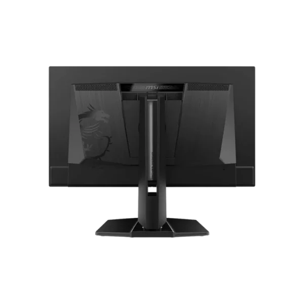 MSI MAG 272UP QD-OLED X24 240Hz 27-inch Gaming Monitor in Pakistan | TechMatched