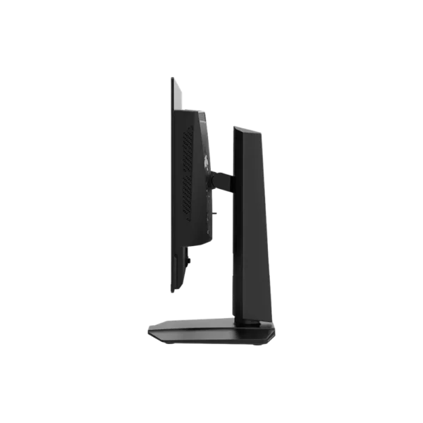 MSI MAG 272UP QD-OLED X24 240Hz 27-inch Gaming Monitor in Pakistan | TechMatched