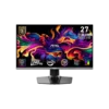 MSI MAG 272UP QD-OLED X24 240Hz 27-inch Gaming Monitor in Pakistan | TechMatched