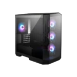 MSI MAG PANO M100R PZ Gaming PC Case in Pakistan | TechMatched