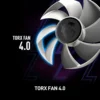 MSI MPG CoreLiquid D360 ARGB AIO 360mm Liquid CPU Cooler in Pakistan | TechMatched