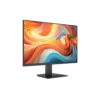 MSI PRO MP273 E14A 144Hz 27" Monitor in Pakistan | TechMatched