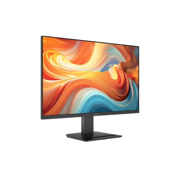 MSI PRO MP273 E14A 144Hz 27" Monitor in Pakistan | TechMatched