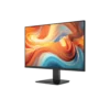 MSI PRO MP273 E14A 144Hz 27" Monitor in Pakistan | TechMatched