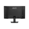 MSI PRO MP273 E14A 144Hz 27" Monitor in Pakistan | TechMatched