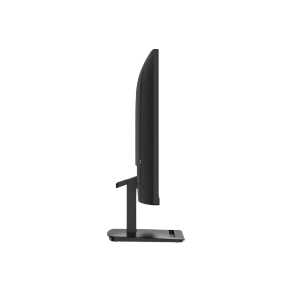 MSI PRO MP273 E14A 144Hz 27" Monitor in Pakistan | TechMatched